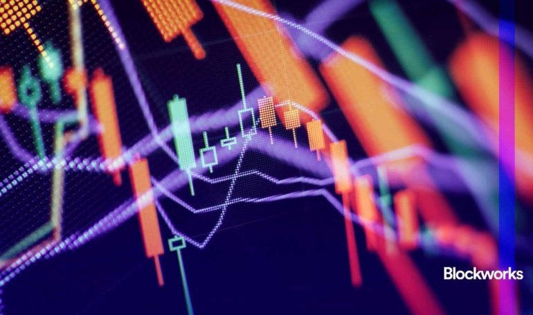 How crypto investing is becoming a better story