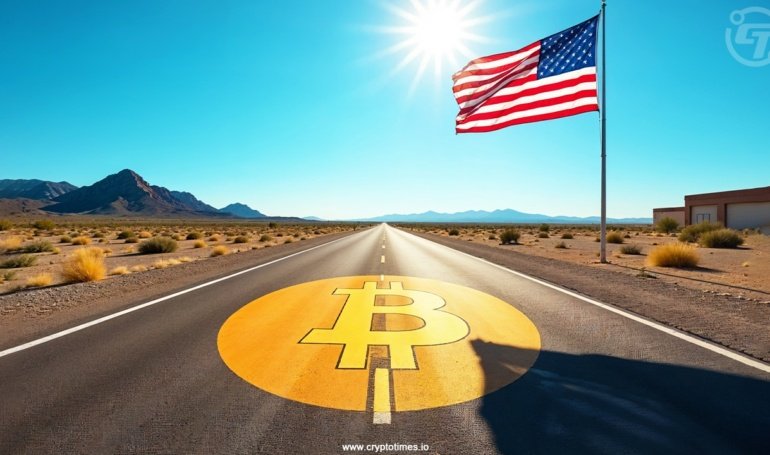 How the U.S. is Dominating and Who Are Close Behind?