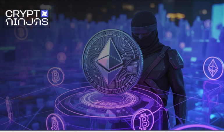 How to Buy BTC Bull Token ($BTCBULL) in 2025 Step-by-Step