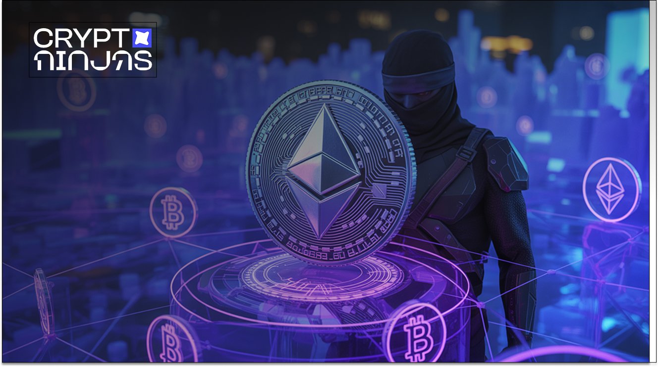 How to Buy BTC Bull Token ($BTCBULL) in 2025 Step-by-Step