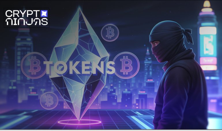 How to Buy SOLX and Why This Presale’s Unique Use Case Has Traders Watching Closely