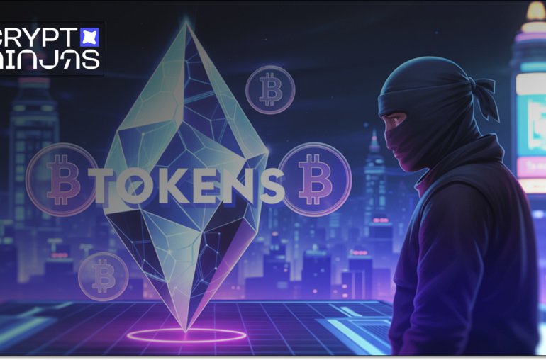 How to Buy SOLX and Why This Presale’s Unique Use Case Has Traders Watching Closely