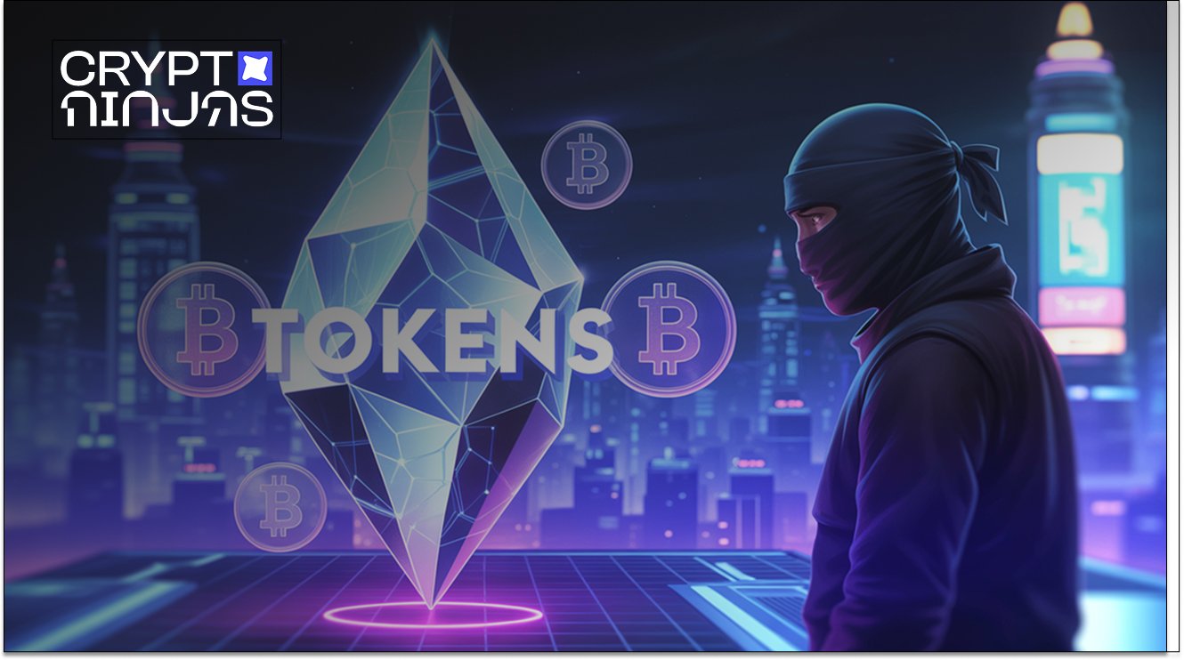 How to Buy SOLX and Why This Presale’s Unique Use Case Has Traders Watching Closely