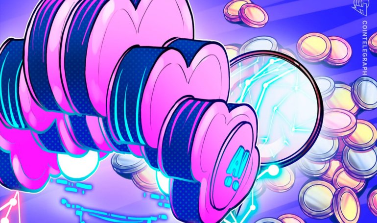 How to Research Altcoins Using ChatGPT and Grok: A Step-by-Step Guide