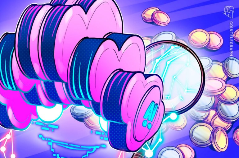 How to Research Altcoins Using ChatGPT and Grok: A Step-by-Step Guide