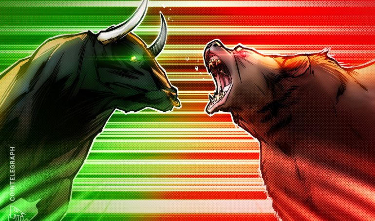 How to Tell the Difference