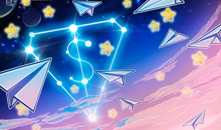 How to Use tsUSDe on TON for Passive Dollar Yield in 2025