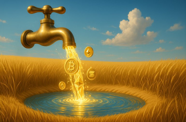 How to best leverage LSDFi?