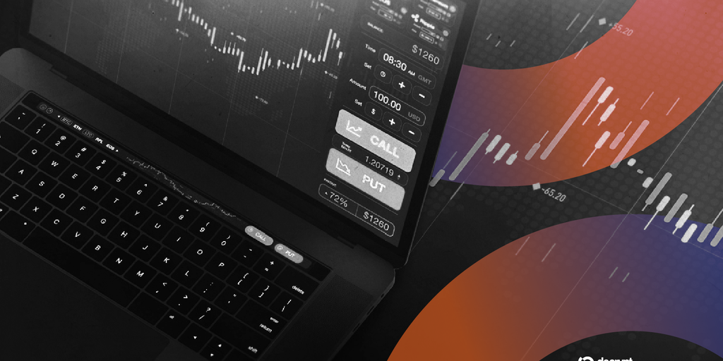 HyperLiquid Trader Liquidated for 0 Million After Bitcoin Bet Unravels