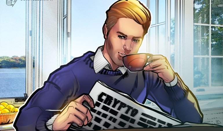 Hyperinflation leads more people to Bitcoin