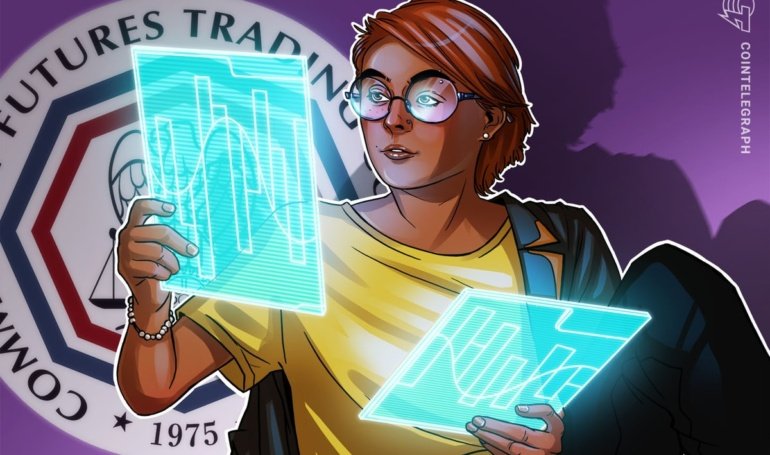 Hyperliquid backs 24/7 crypto trading in CFTC comments submission