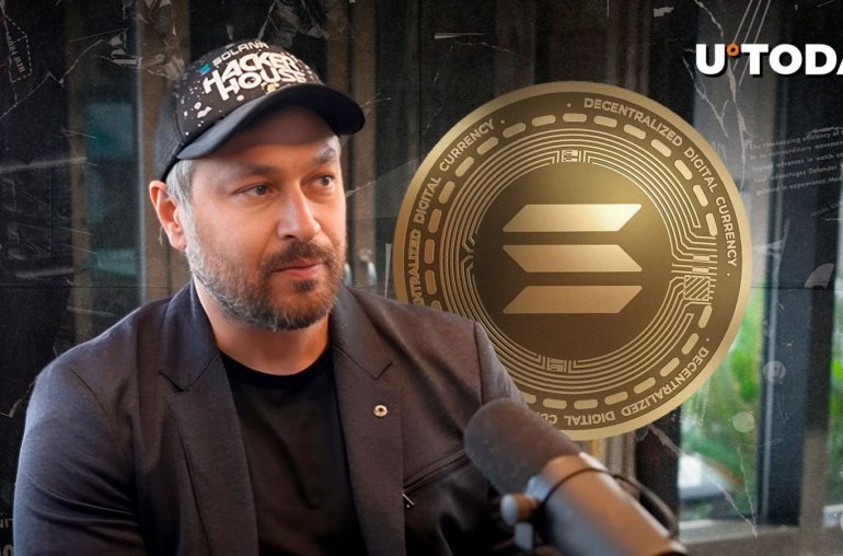 ‘I Hope They Push Us So Hard’