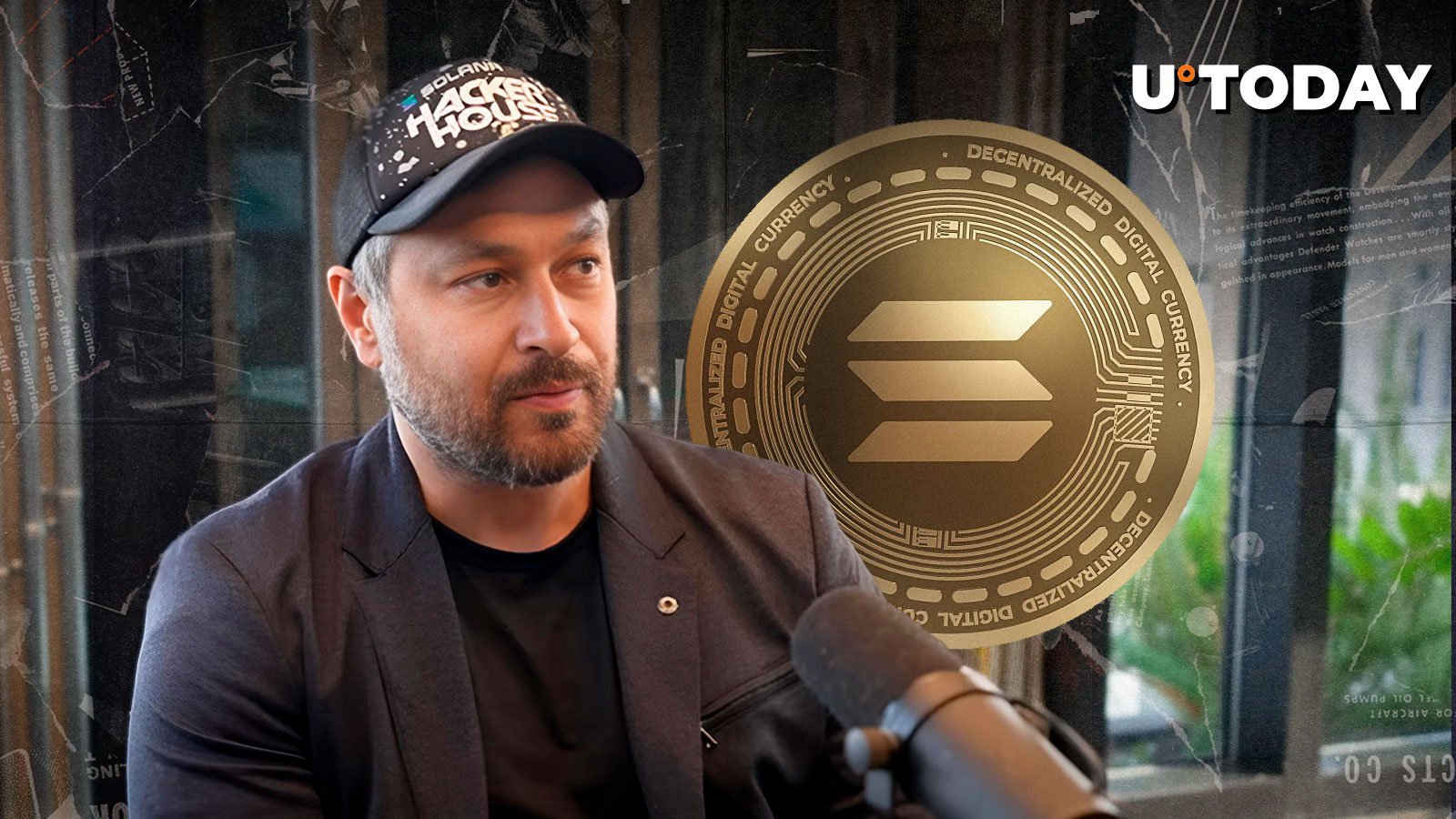 ‘I Hope They Push Us So Hard’