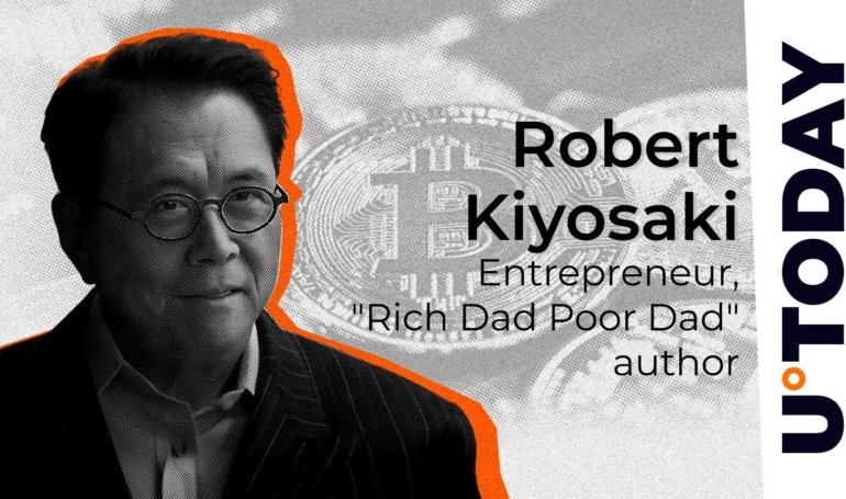 ‘I Trust Bitcoin to Protect Me’