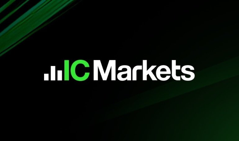 IC Markets Expands Global Presence