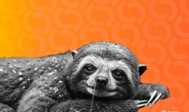 ILM Makes ‘Star Wars: Field Guide’ Short Film Using Generative AI