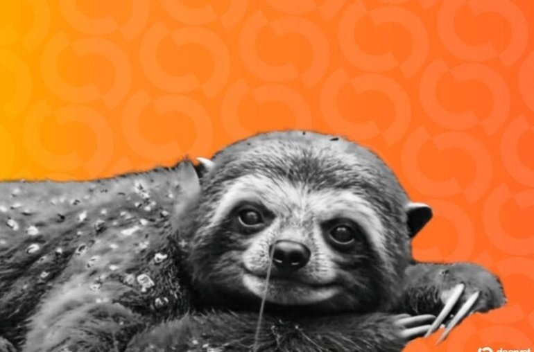 ILM Makes ‘Star Wars: Field Guide’ Short Film Using Generative AI