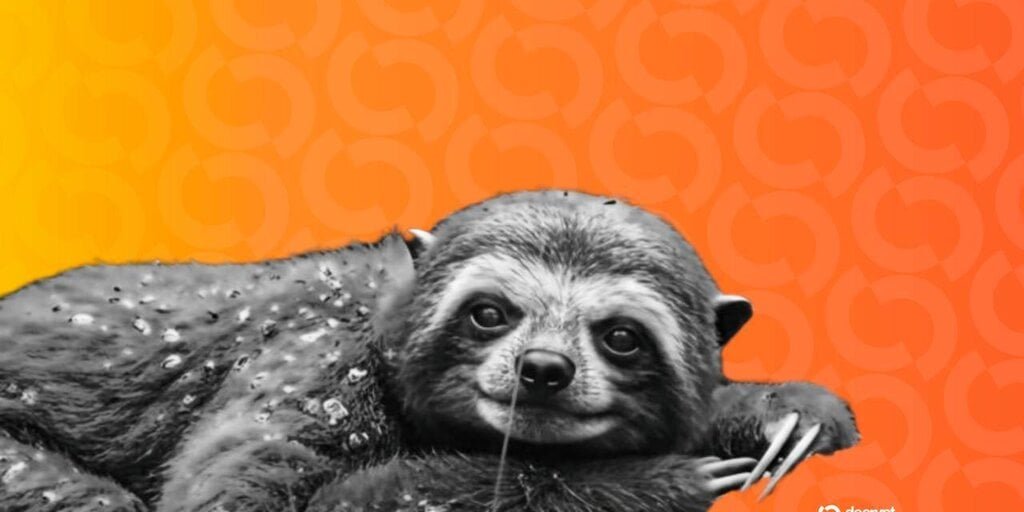 ILM Makes ‘Star Wars: Field Guide’ Short Film Using Generative AI