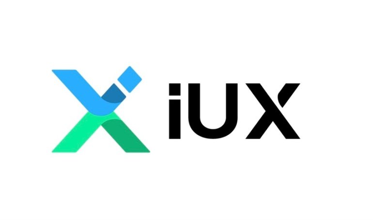 IUX Achieves Milestone with Unprecedented Trading Volume in 2025