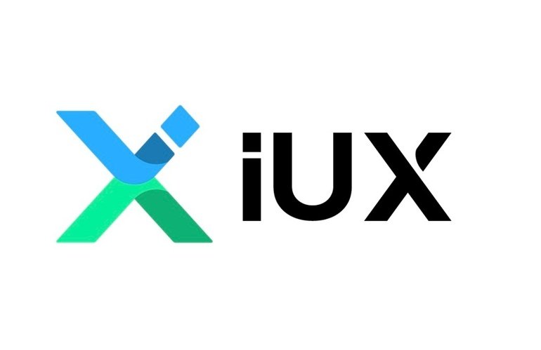 IUX Achieves Milestone with Unprecedented Trading Volume in 2025