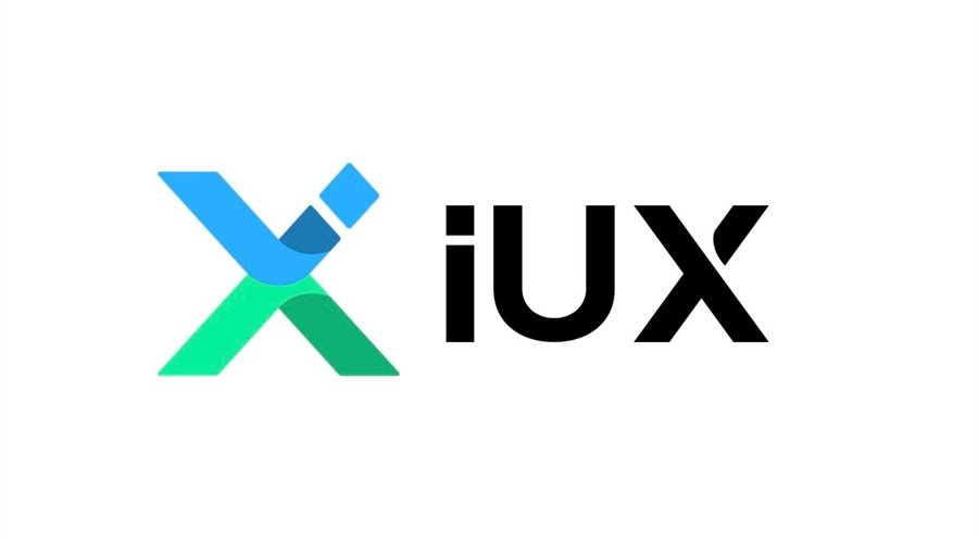 IUX Achieves Milestone with Unprecedented Trading Volume in 2025