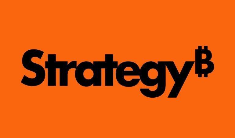 If You Invested ,000 In Bitcoin When Strategy First Purchased