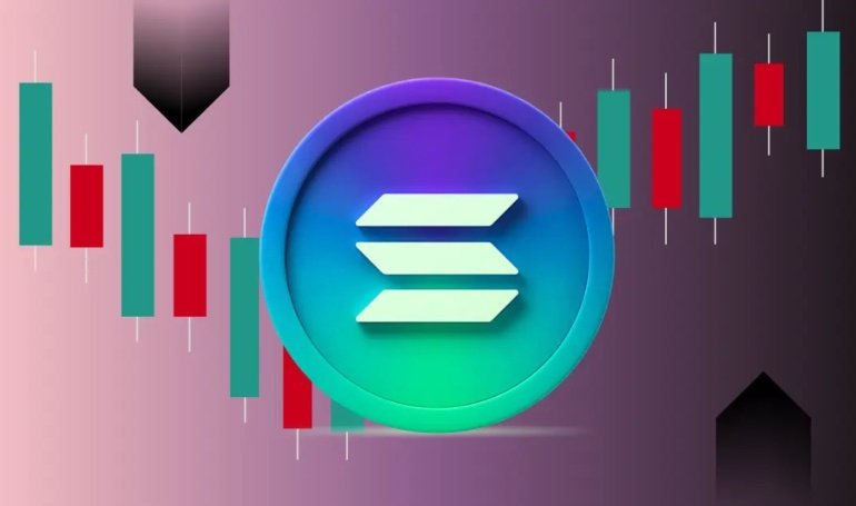 If You Invested ,000 In Solana During Its All-Time Low