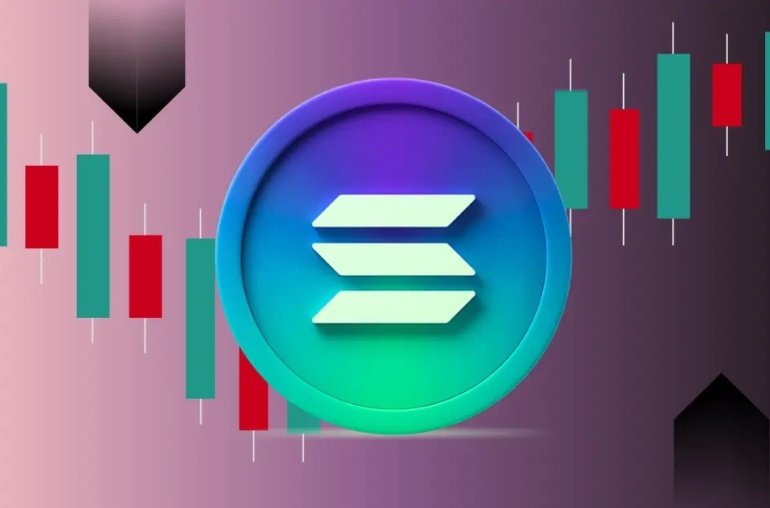 If You Invested ,000 In Solana During Its All-Time Low