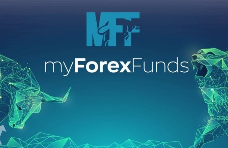 In a Blow to the CFTC, US Court Throws Out My Forex Funds Lawsuit