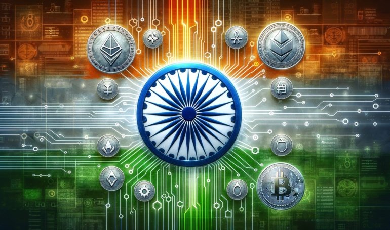 India’s Supreme Court Favors Regulation Over Complete Cryptocurrency Ban