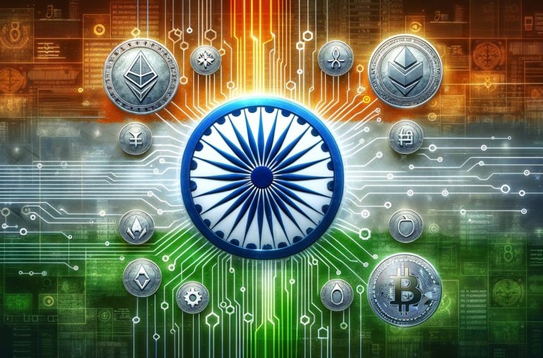 India’s Supreme Court Favors Regulation Over Complete Cryptocurrency Ban
