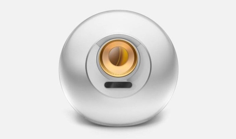 Indonesia Suspends Sam Altman’s Eye-Scanning World Project