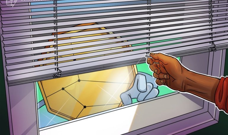 Indonesia suspends Sam Altman’s World project over suspicious activity