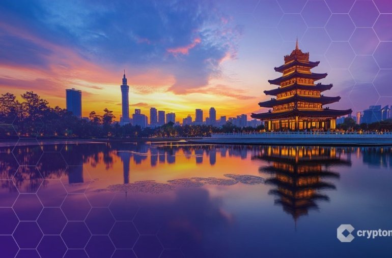 Indonesian Fintech DigiAsia Stock Doubles on 0M Bitcoin Purchase Plan