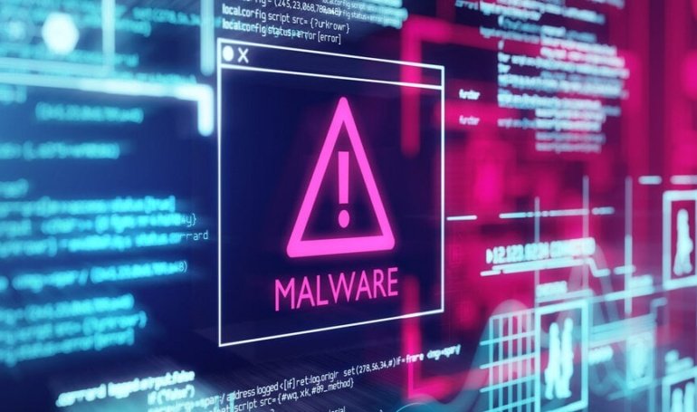 Inferno Drainer Malware Returns, Stealing M from Crypto Wallets in Six Months