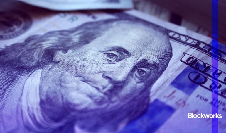 Inflation in April rose less than expected, but tariff impact remains to be seen