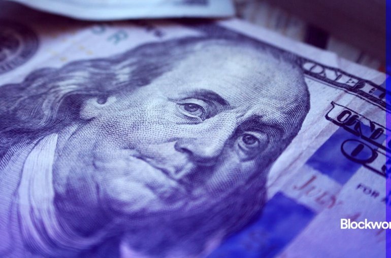 Inflation in April rose less than expected, but tariff impact remains to be seen