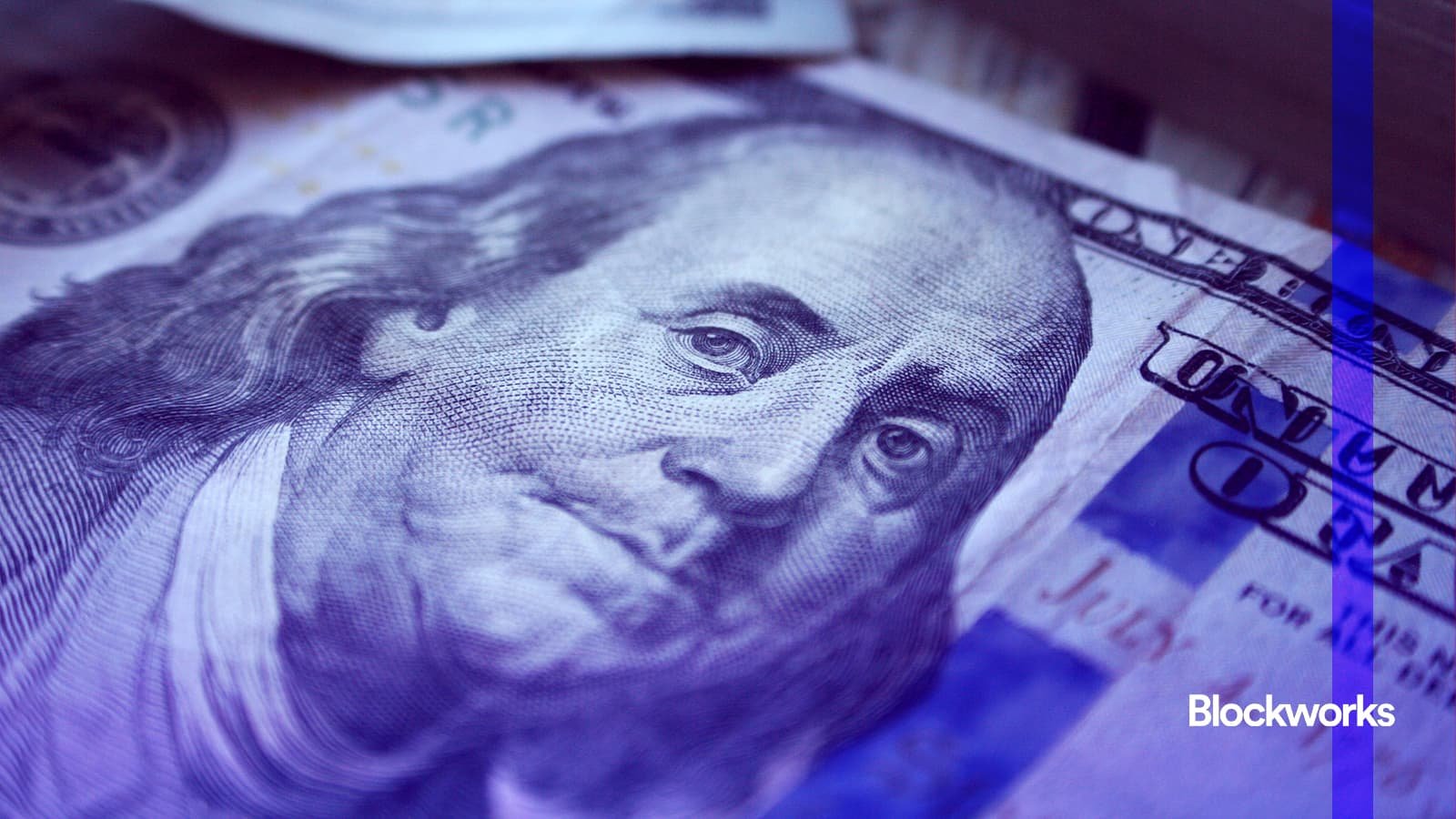 Inflation in April rose less than expected, but tariff impact remains to be seen