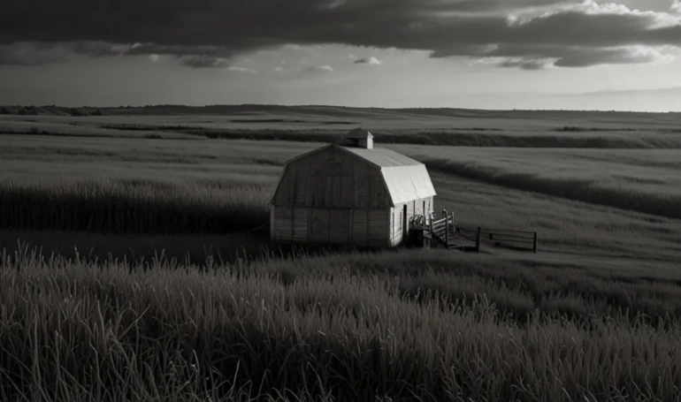 Infrastructure Safeguard Or Soft Ban In Disguise?