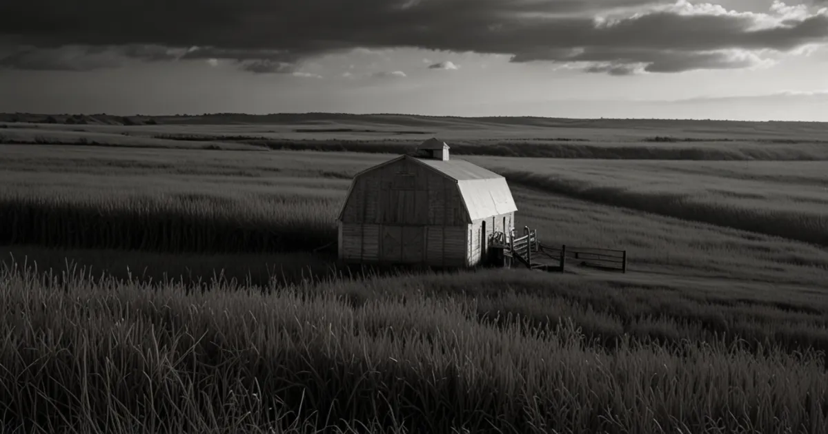 Infrastructure Safeguard Or Soft Ban In Disguise?