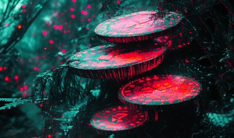 Institutional Crypto Products See ,000,000,000 in Inflows Amid ‘Dramatic’ Sentiment Shift: CoinShares