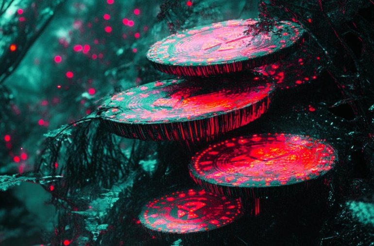 Institutional Crypto Products See ,000,000,000 in Inflows Amid ‘Dramatic’ Sentiment Shift: CoinShares