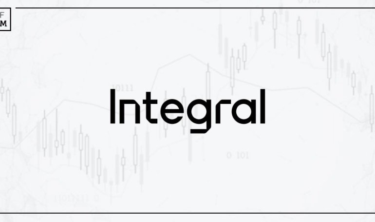 Integral Is Bringing Banks’ FX Data to the Blockchain in Partnership with Pyth Network