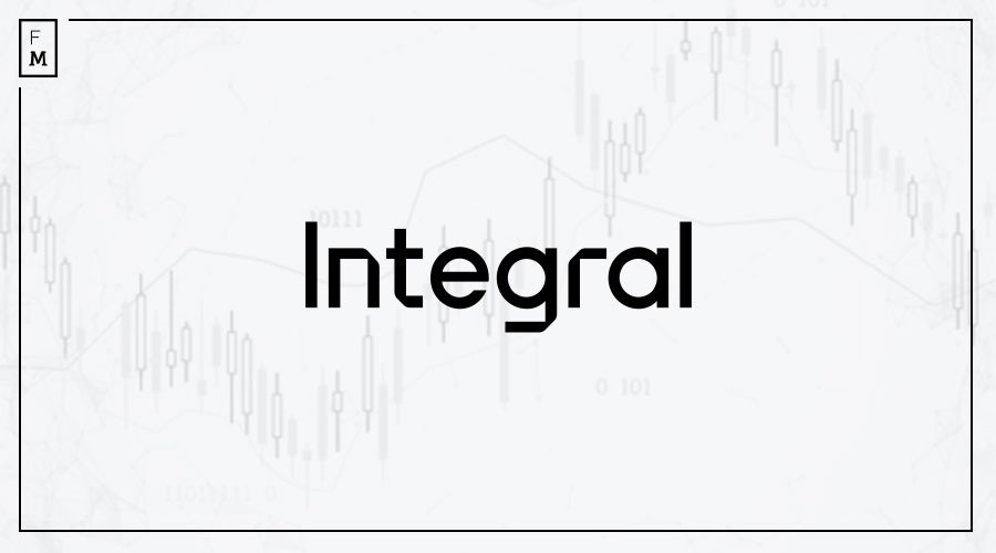 Integral Is Bringing Banks’ FX Data to the Blockchain in Partnership with Pyth Network