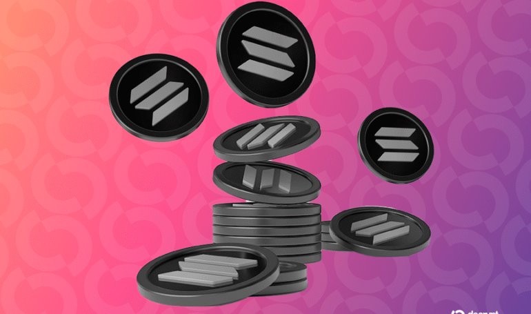 ‘Internet Capital Markets’ Explode as Companies Launch Products on Solana