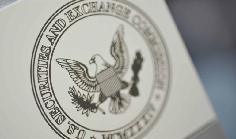 Investor Hacked the SEC Twitter With Just a Fake ID, Now He Will Spend 14 Months in Prison