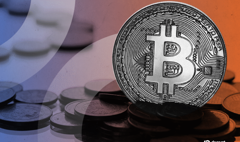 Investors Bet Millions on Bitcoin Price Following Record High