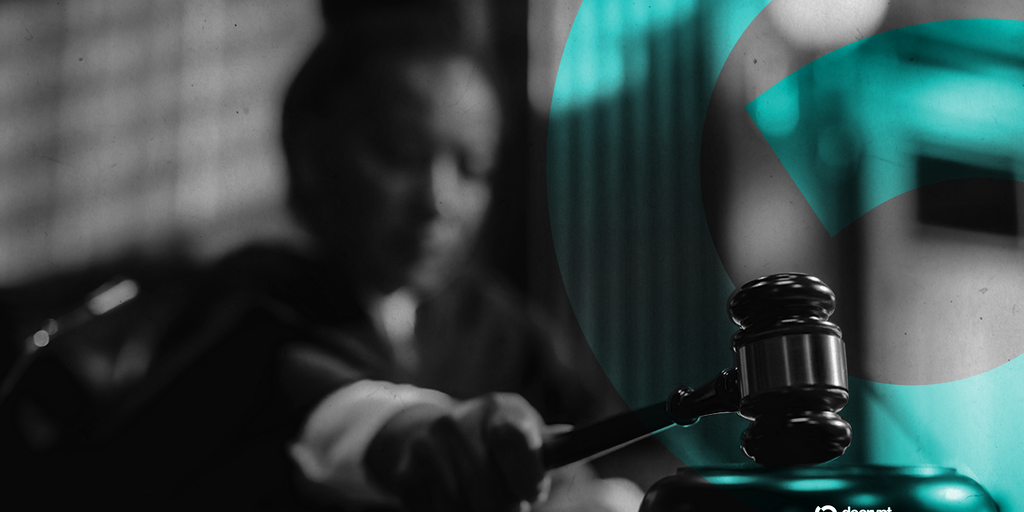 Iowa Court Rules in Favor of Bitcoin ATM Operator in Scammed Money Case