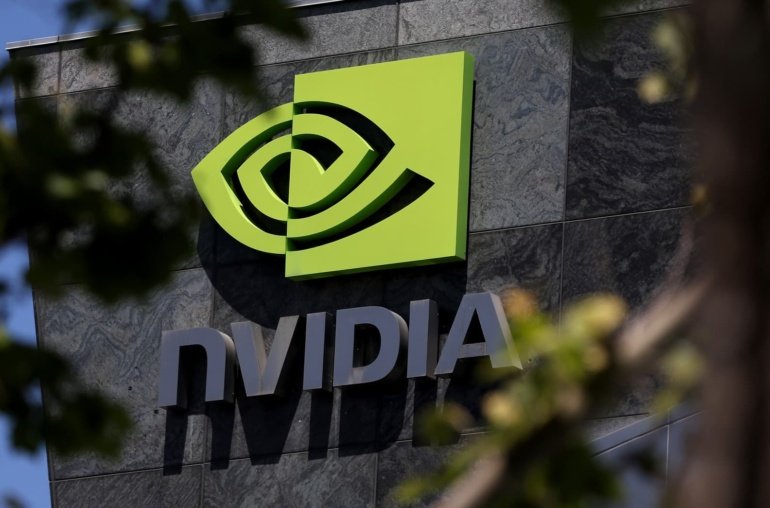 Is 0 in 2025 Possible?