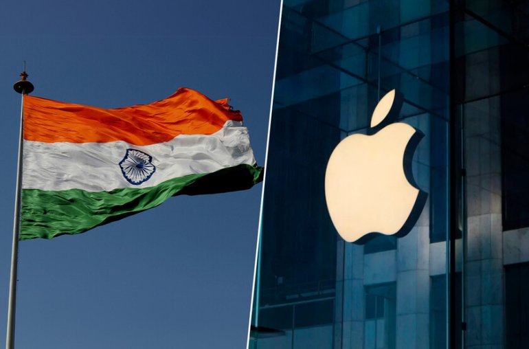 Is 0 AAPL the Next Stop?